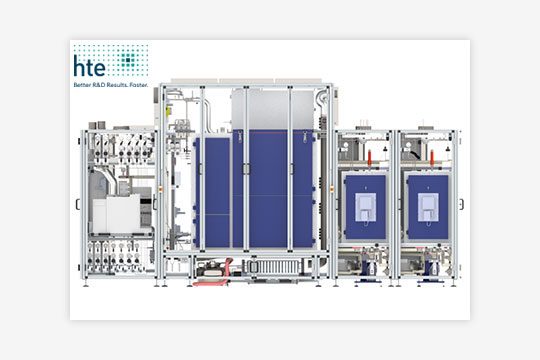 Other equipment and Facilities